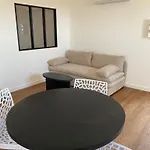 Casa Gioia Maisonette à