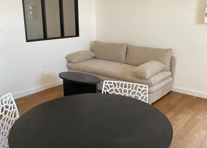 Casa Gioia Maisonette A