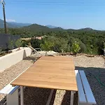 Apartament Casa Gioia Maisonette A Sotta