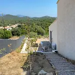 Casa Gioia Maisonette A Sotta