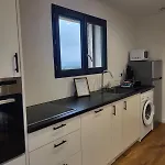 Apartament Casa Gioia Maisonette A *