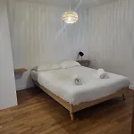 Apartament Casa Gioia Maisonette A Sotta