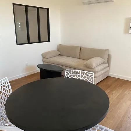 Casa Gioia Maisonette A