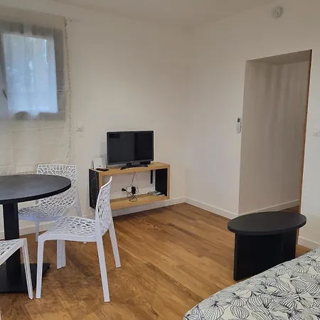 Apartment Casa Gioia Maisonette A Sotta