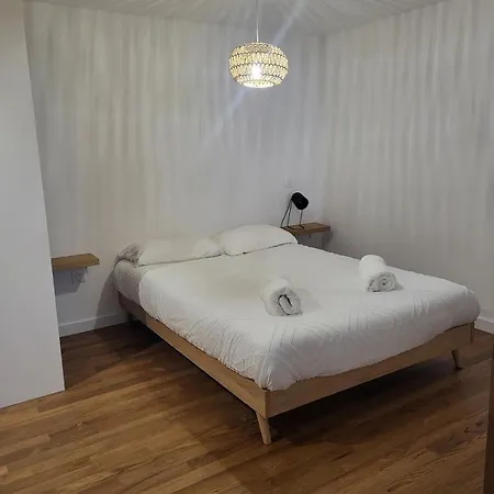 Apartment Casa Gioia Maisonette A Sotta