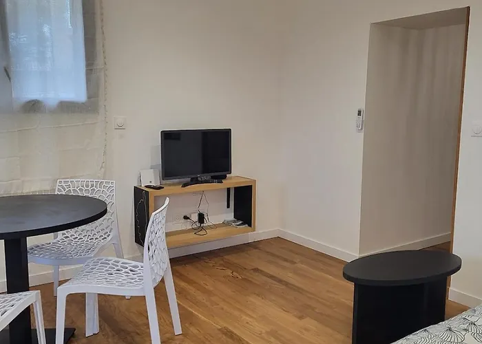 Apartman Casa Gioia Maisonette A Sotta