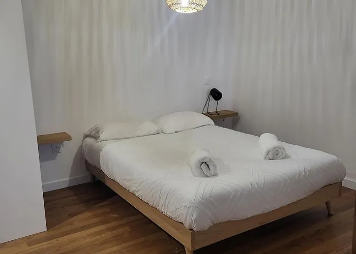 Apartment Casa Gioia Maisonette A Sotta