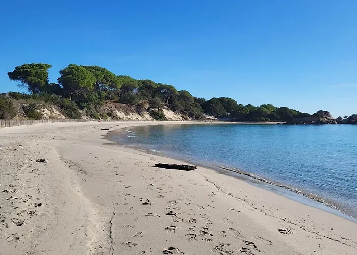 Apartment Casa Gioia Maisonette A Sotta